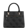 Noelle Ii Quattro G Small Satchel