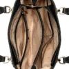 Noelle Ii Quattro G Small Satchel