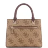 Noelle Ii Quattro G Small Satchel