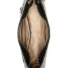 Noelle Saffiano Shoulder Bag