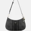 Noelle Shoulder Bag