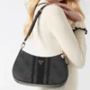 Noelle Shoulder Bag