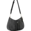 Noelle Shoulder Bag