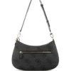 Noelle Shoulder Bag