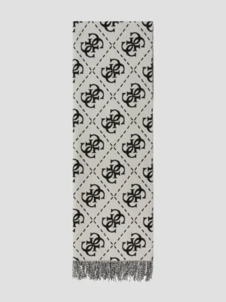 Nolana Quattro G Scarf