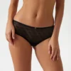 Nora Culotte Panty