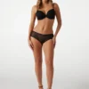 Nora Culotte Panty