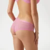 Nora Culotte Panty