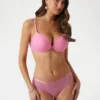 Nora Push-Up Bra