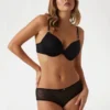 Nora Push-Up Bra