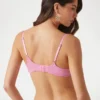 Nora Push-Up Bra