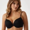 Nora Push-Up Bra