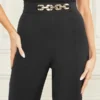 Norah Pant