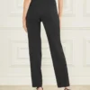 Norah Pant