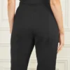 Norah Pant