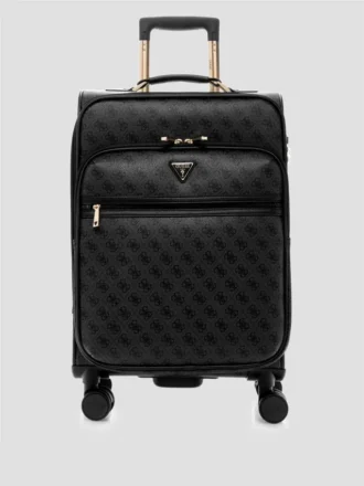 Norom 20″ 8-Wheel Suitcase