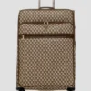 Norom 28″ 8-Wheel Suitcase