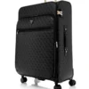 Norom 28″ 8-Wheel Suitcase