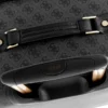 Norom 28″ 8-Wheel Suitcase