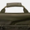 Nylon Duffle Bag