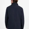 Nylon Field Jacket