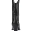 Odilia Cowboy Boots