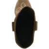 Odilia Cowboy Boots