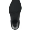 Odilia Cowboy Boots