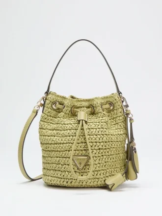 Ofelia Bucket Bag