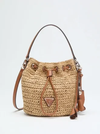 Ofelia Bucket Bag