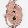 Ofelia Bucket Bag