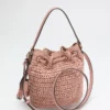 Ofelia Bucket Bag
