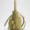 Ofelia Bucket Bag