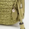 Ofelia Bucket Bag