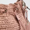 Ofelia Bucket Bag