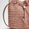 Ofelia Bucket Bag