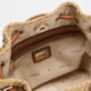 Ofelia Bucket Bag