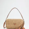 Ofelia Shoulder Bag