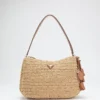 Ofelia Shoulder Bag