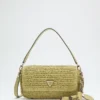 Ofelia Shoulder Bag