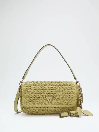 Ofelia Shoulder Bag