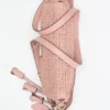 Ofelia Shoulder Bag