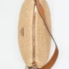 Ofelia Shoulder Bag