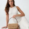 Ofelia Shoulder Bag