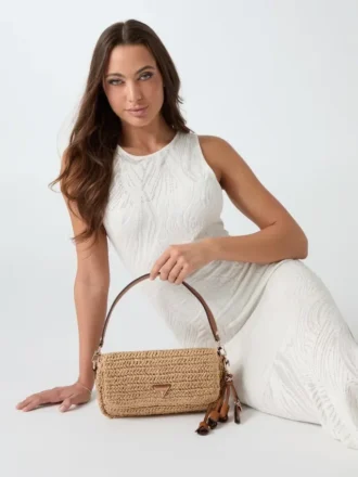 Ofelia Shoulder Bag