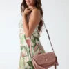 Ofelia Shoulder Bag