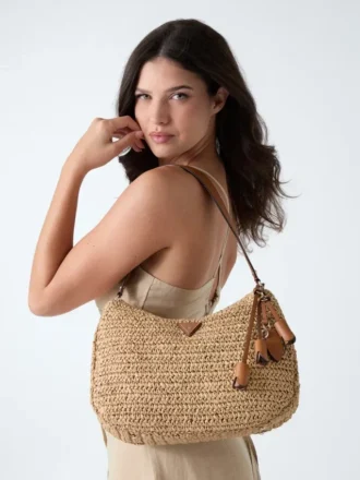 Ofelia Shoulder Bag