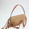 Ofelia Shoulder Bag