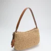 Ofelia Shoulder Bag