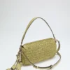 Ofelia Shoulder Bag